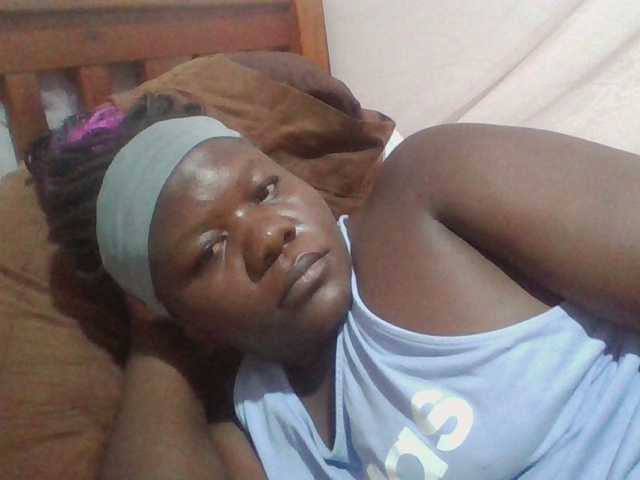 prettybree88