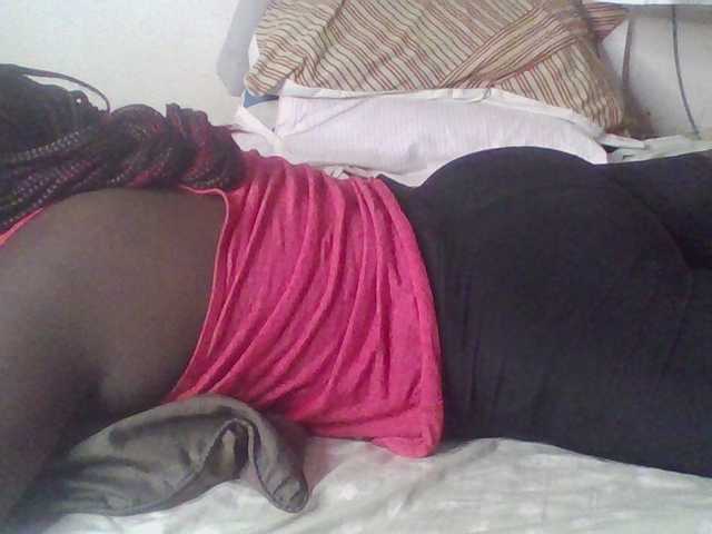 prettybree88