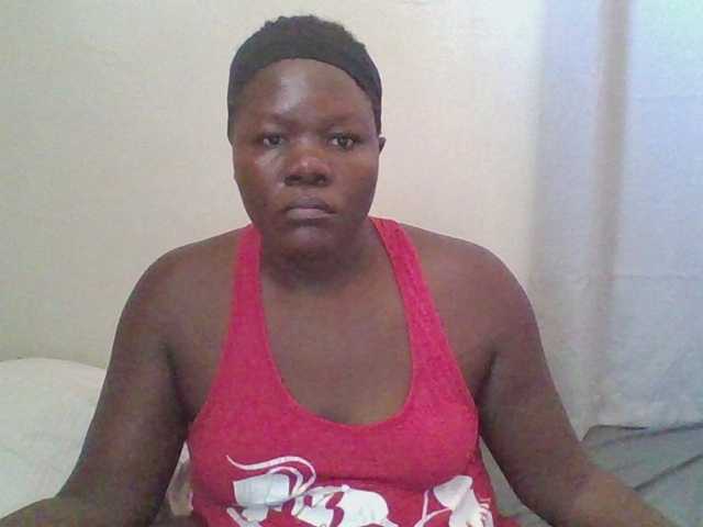 prettybree88