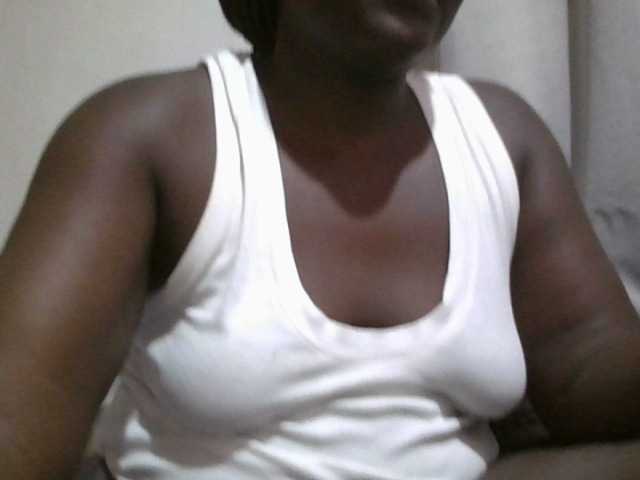 prettybree88