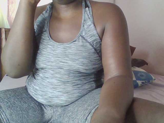 prettybree88