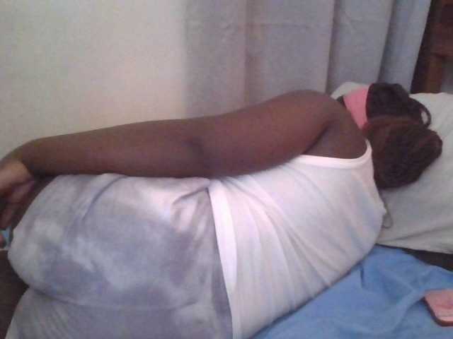 prettybree88