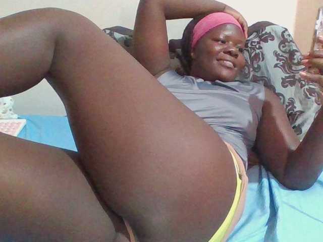 prettybree88