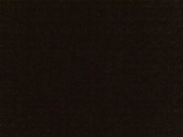 prettybree88 live cam preview