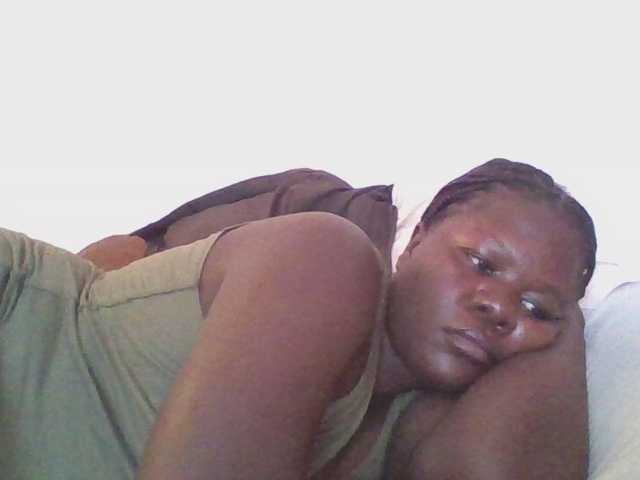 prettybree88