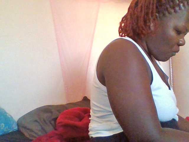 prettybree88 live cam on BongaCams