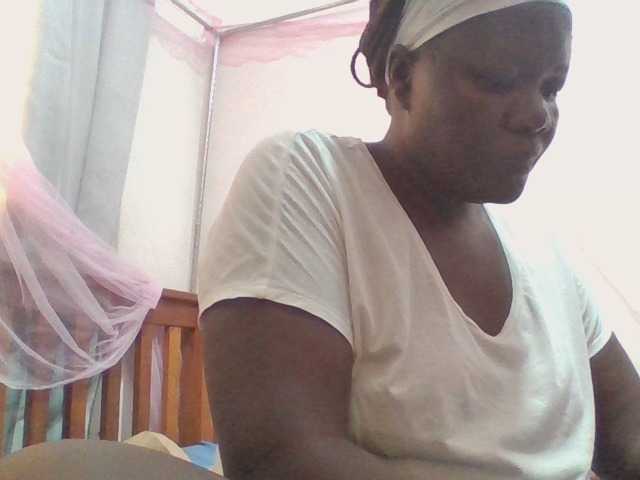 prettybree88