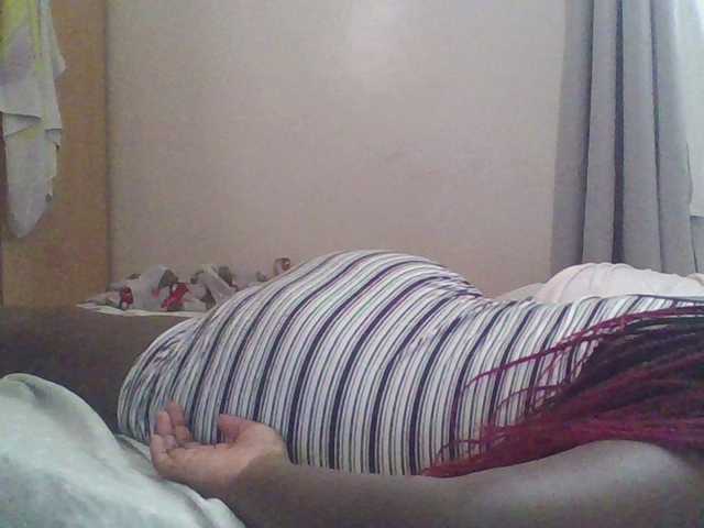 prettybree88