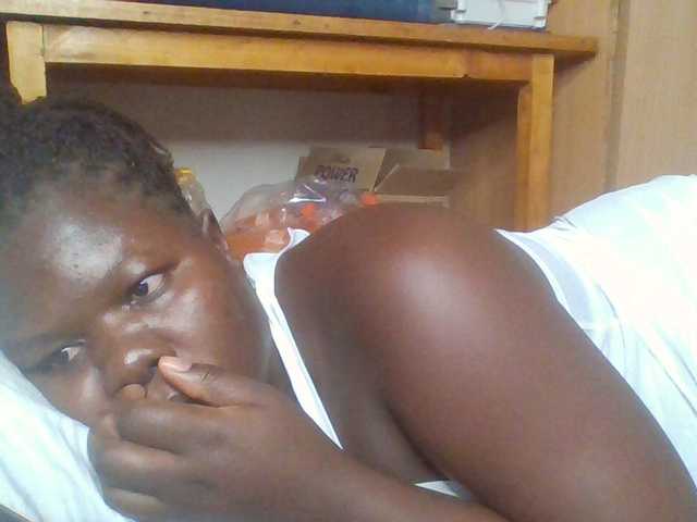 prettybree88