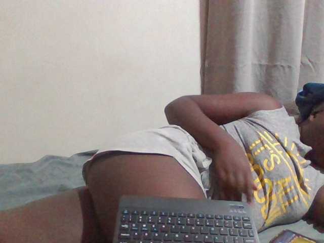 prettybree88 live cam on BongaCams