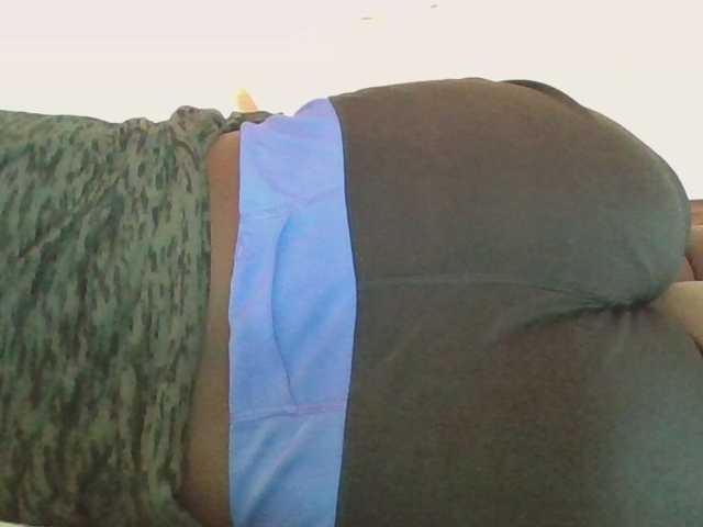 prettybree88