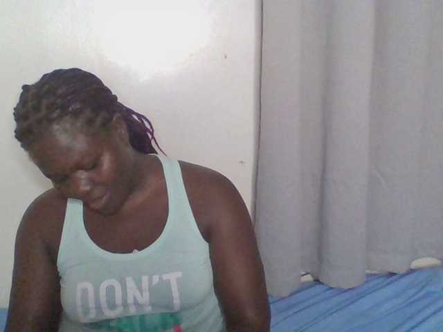 prettybree88 live cam on BongaCams