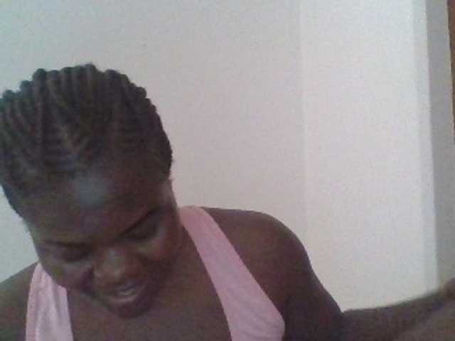 prettybree88