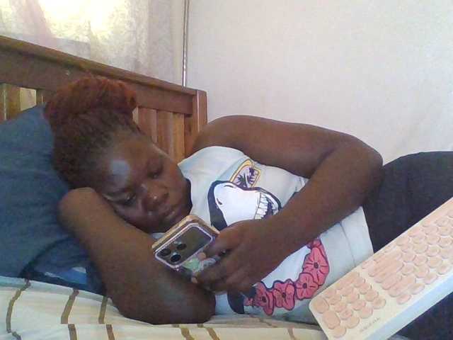 prettybree88