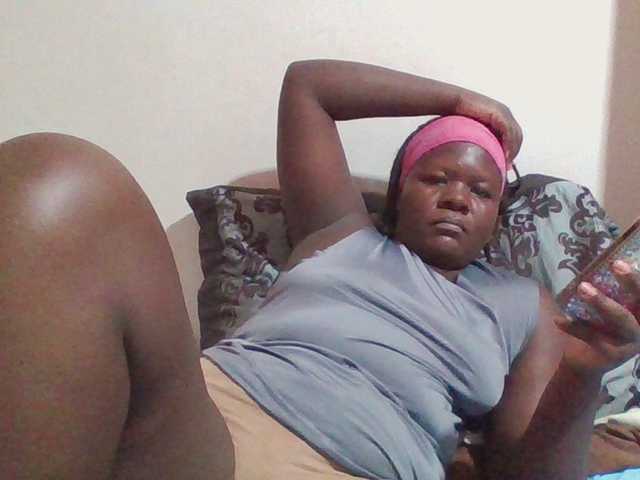 prettybree88