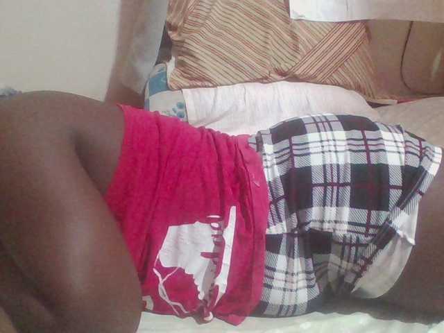 prettybree88