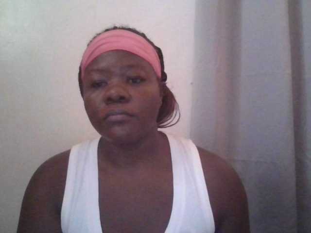 prettybree88