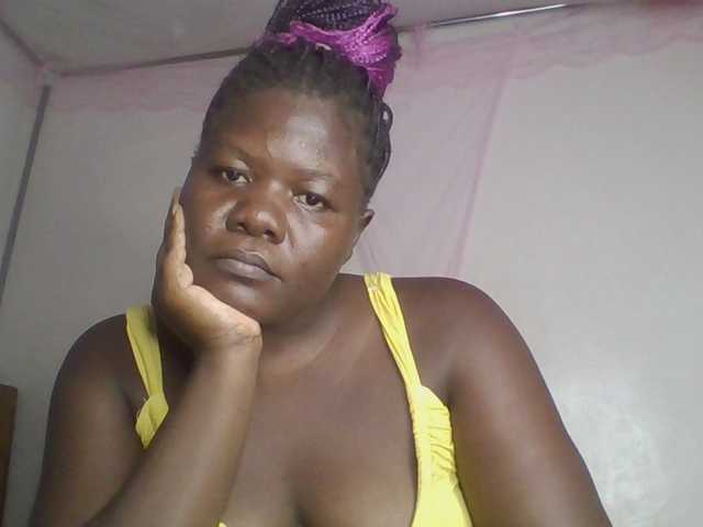 prettybree88