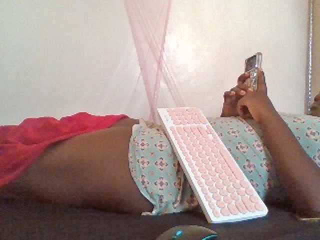 prettybree88 live webcam show