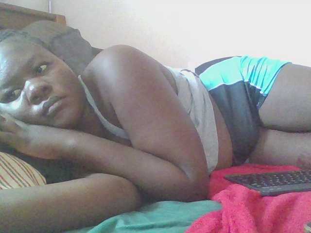 prettybree88
