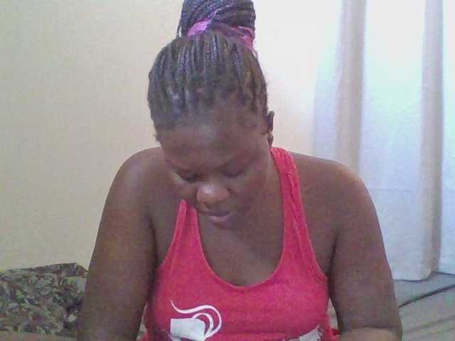 prettybree88
