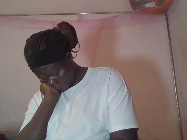 prettybree88