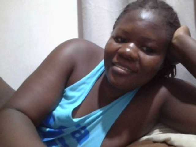 prettybree88