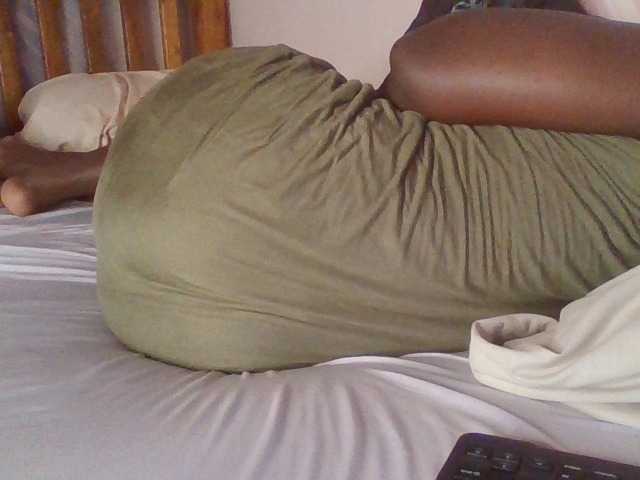 prettybree88