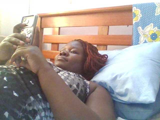 prettybree88