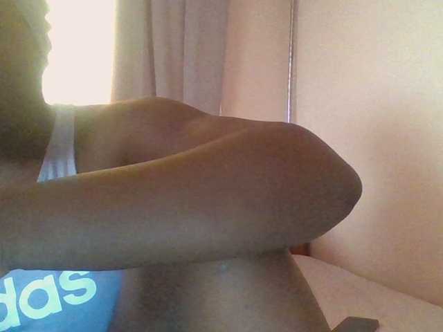 prettybree88