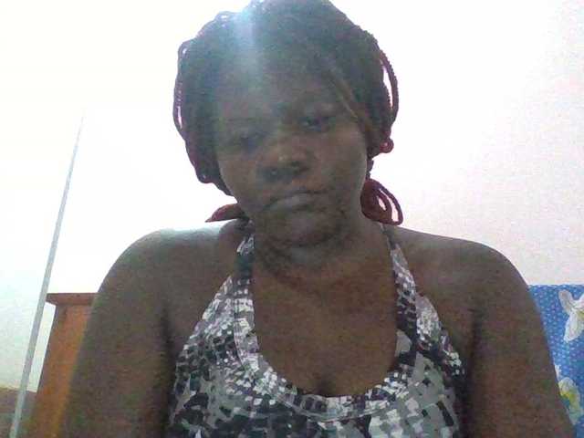 prettybree88