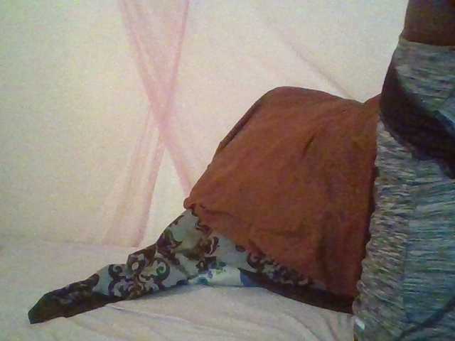 prettybree88 live cam on BongaCams