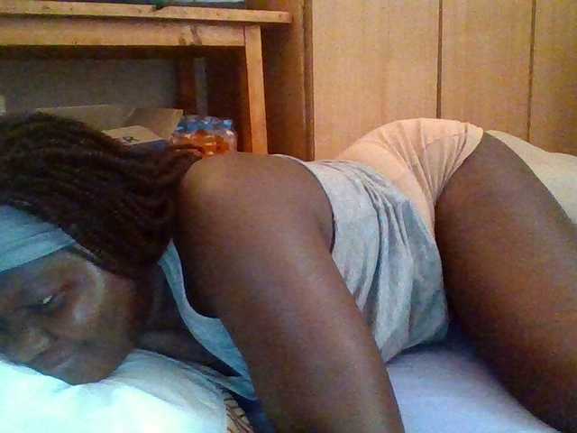 prettybree88