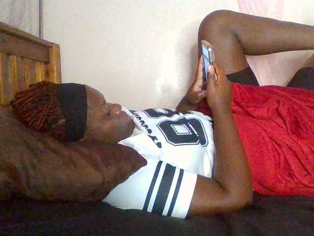 prettybree88 live cam on BongaCams