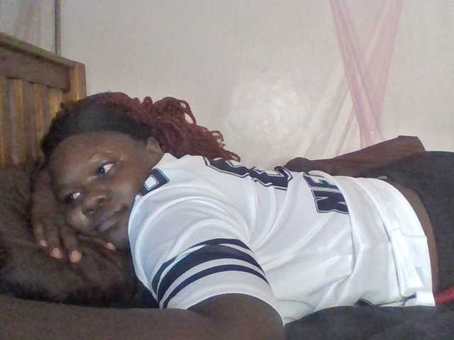 prettybree88 live webcam show