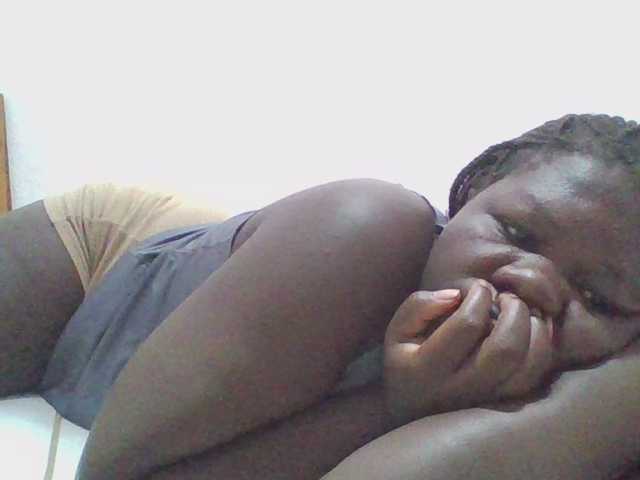 prettybree88
