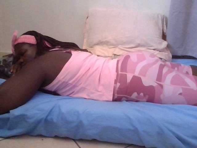 prettybree88