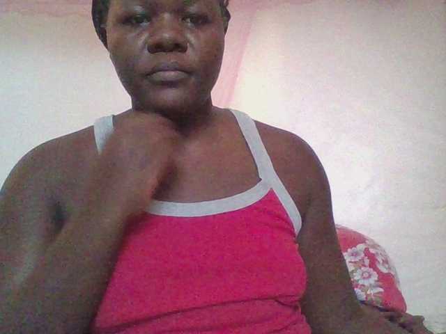 prettybree88