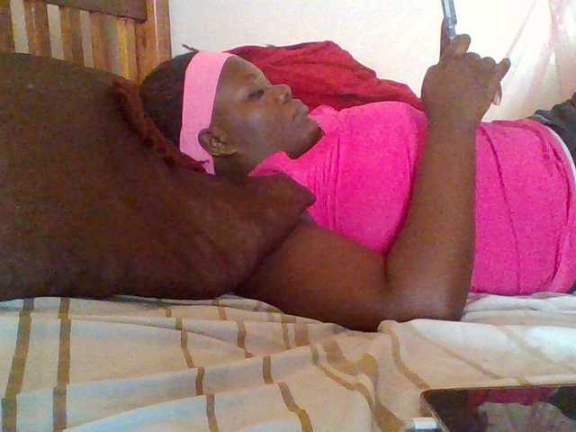 prettybree88