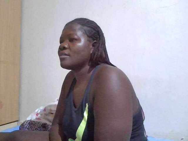 prettybree88