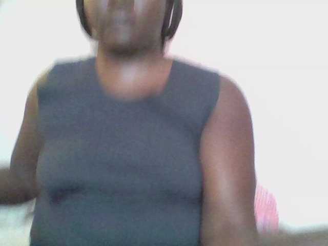 prettybree88