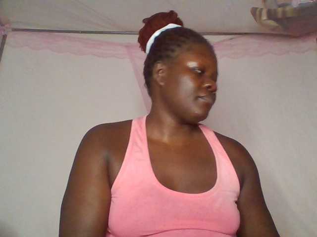 prettybree88