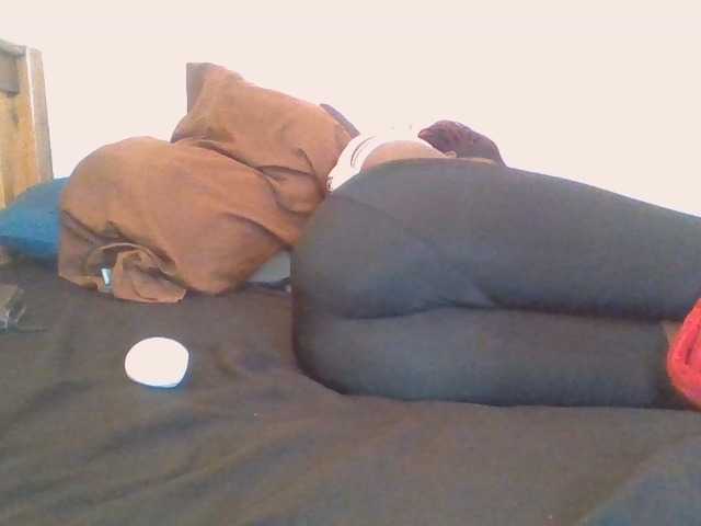 prettybree88 live webcam show