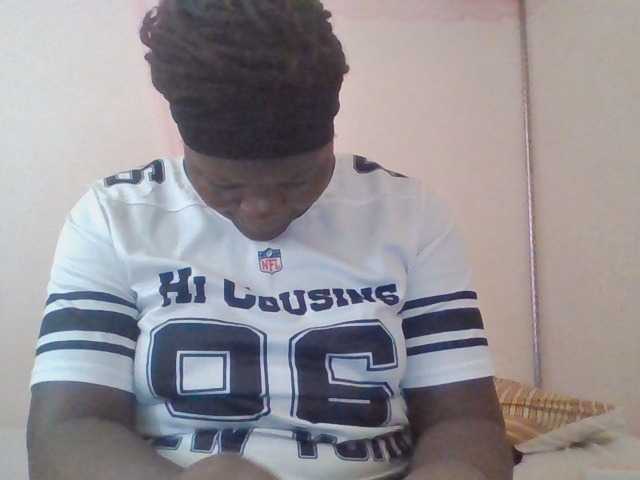 prettybree88
