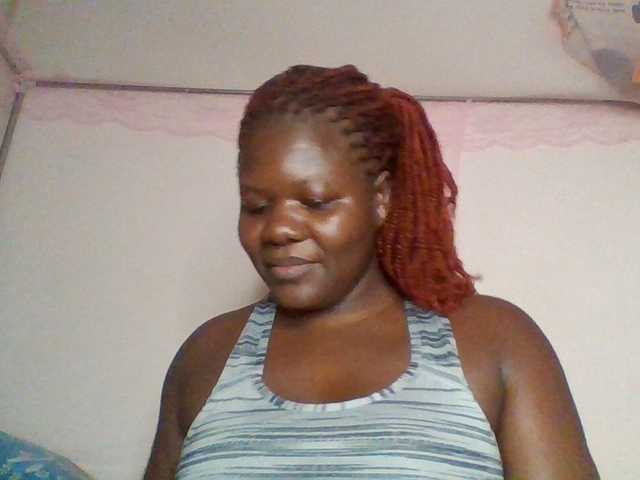 prettybree88 live cam on BongaCams