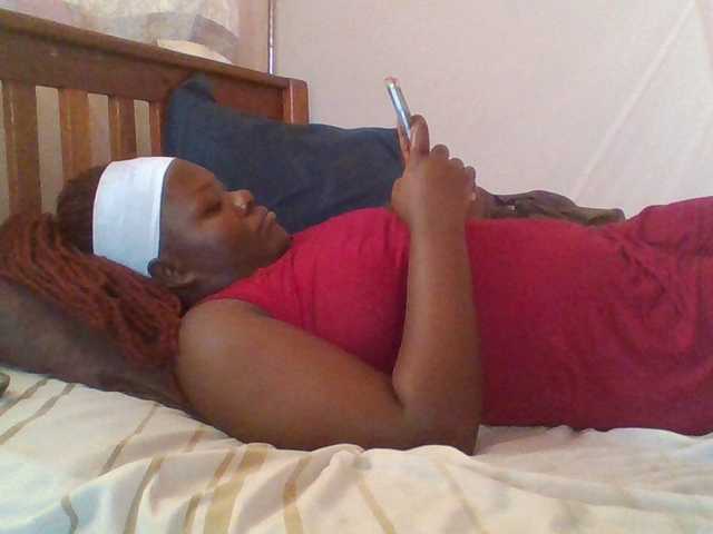 prettybree88
