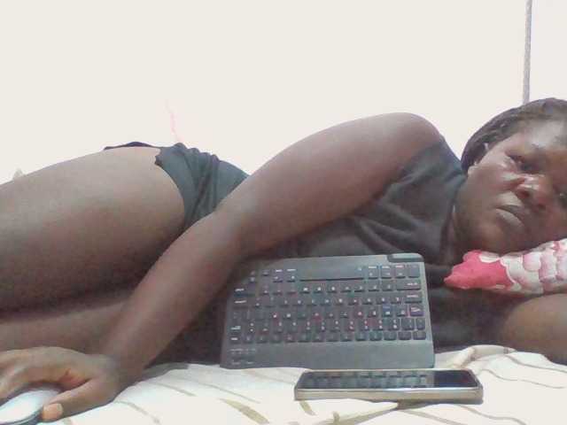 prettybree88