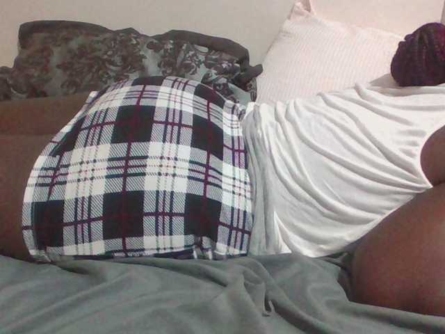 prettybree88 live cam on BongaCams
