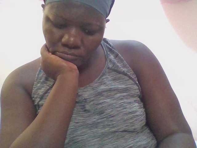prettybree88