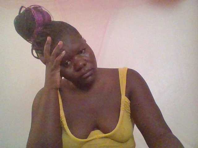 prettybree88